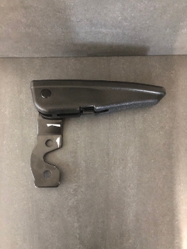 PictureAltAttribute - W21CKT1549-1-jpg